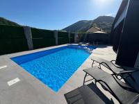 villa M&B - B&B Zbilje