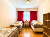 Large Group Fireside Cabin - B&B Rovaniemi