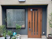 最大11名宿泊可能 大阪民泊 GS House - B&B Osaka