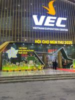 Kim Phượng Home - B&B Xuân Trạch