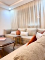 Pool Spot 2026 - Agadir Bay Experience- Best Place - Ferienwohnung Agadir