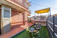 Da Cichin 1 - Free Parking, Wi-Fi & AC - B&B Morozzo