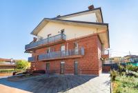 Da Cichin 1 - Free Parking, Wi-Fi & AC - Bed and Breakfast Morozzo