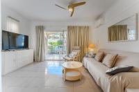 Pool View Golf Park Tenerife - B&B San Miguel De Abona