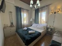 Myhope - B&B Chionáto