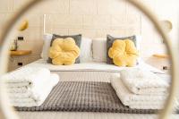 L'Accademia dei Sogni - B&B Sassari
