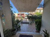 Myhope - B&B Chania
