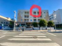 Apartamento LH Beach frente al mar - B&B La Herradura