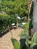 Myhope - B&B Chania