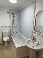 Casa con 3 Camere da Letto