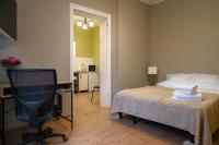 Apartamenty Poznańska 32 - Ferienwohnung Bydgoszcz