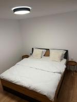 Arbor - B&B Vadu Crişului