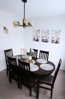 Apartamentai Šiaulių miesto centre - B&B Šiauliai