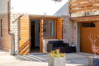 Villa Maria - B&B Falcade