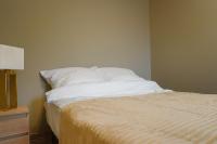 Apartamenty Poznańska 32 - Ferienwohnung Bydgoszcz