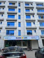 Stay Prime Apartments - B&B Lahore