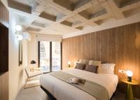 Optimum Galería de Sevilla XIV - B&B Sevilla