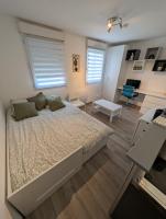 City Break Arras - Bed and Breakfast Arras