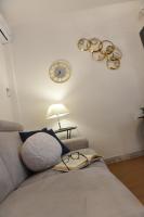 La Perla Di Caserta - B&B Caserta