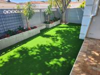 Home in Somerset Ridge - B&B Somerset West