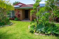 Serene Saltair - B&B Redland Bay