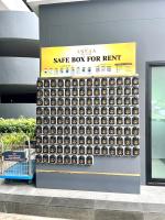 The Astra sky river Family 405 - B&B Chiang Mai