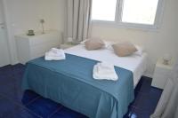 Monolocale con Balcone