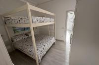 SoleMare House - B&B Torre Lapillo