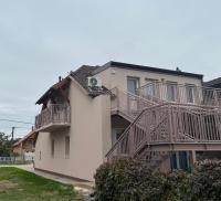 Napfény Apartman - B&B Marcali