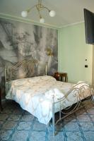 Habitación Doble Superior