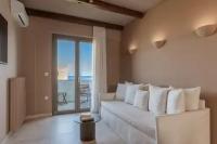 Locanda - Chambres d’hôtes Monemvasia