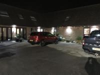 Robeanne House Holiday Accommodation - Chambres d’hôtes Shiptonthorpe