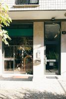 Princy - Ferienwohnung Mailand