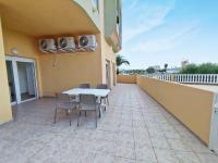 Spanish Connection - Los Miradores del Puerto - Chambres d’hôtes La Manga del Mar Menor