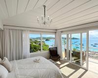 Suite Lit King-Size avec Baignoire Spa