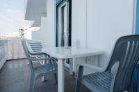 Danai - Chambres d’hôtes Xylókastro