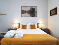 Helmer Ding Home - B&B Angers