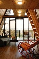 MamukaHouse - B&B Tsikhisdziri