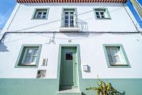 Casa Caeli - Chambres d’hôtes Aljezur