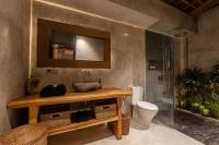 NEW Stunning Villa in Uluwatu - B&B Uluwatu