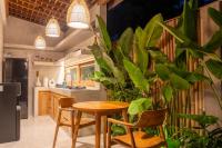 NEW Stunning Villa in Uluwatu - B&B Uluwatu