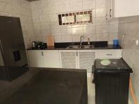 Ponta Family holiday house - B&B Ponta d'Ouro