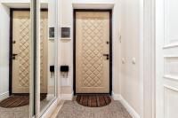 EXPO Boulevard Восточка - B&B Astana