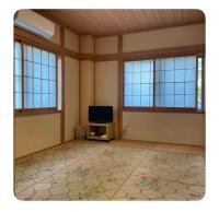 ビーチ徒歩１分のプライベート空間、民宿やまぐち - Ferienwohnung Susami