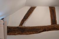 Hohenberg Häuschen - B&B Hellenthal