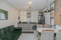 Apto no centro com Ar Condicionado - B&B Belo Horizonte