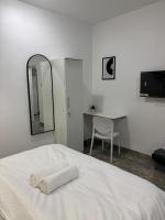 Estudio Doble Deluxe