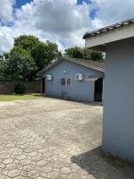 Appartement met 2 slaapkamers