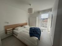 Kosmic 702 By Avecoeur - B&B Roccabruna