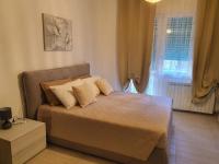 Infinity Karla House 2 - B&B Chioggia